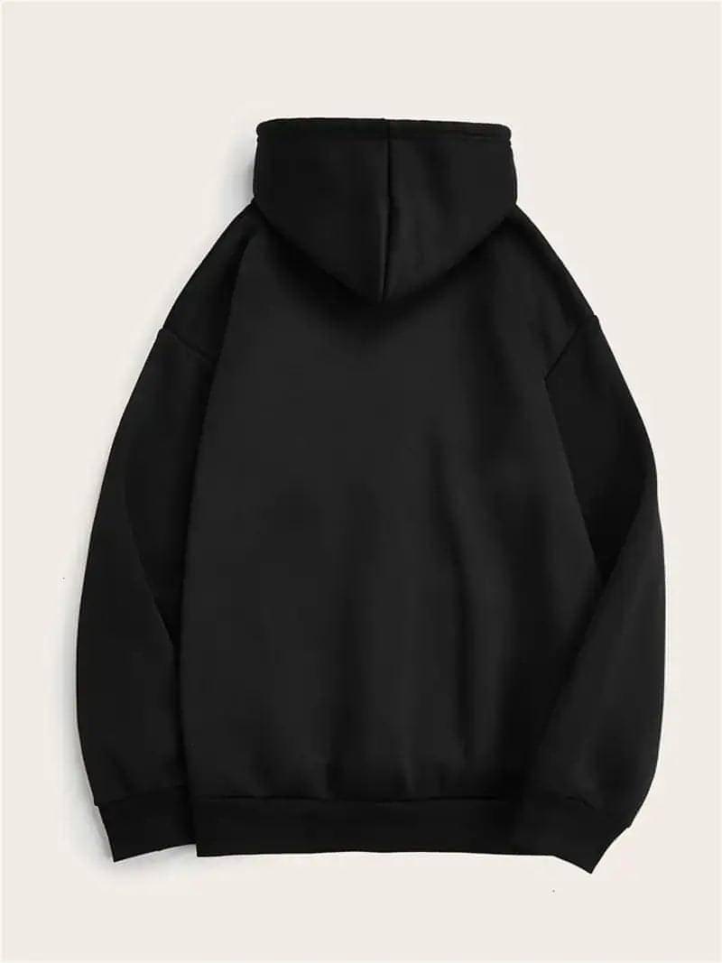 Hoodie Women Pulover