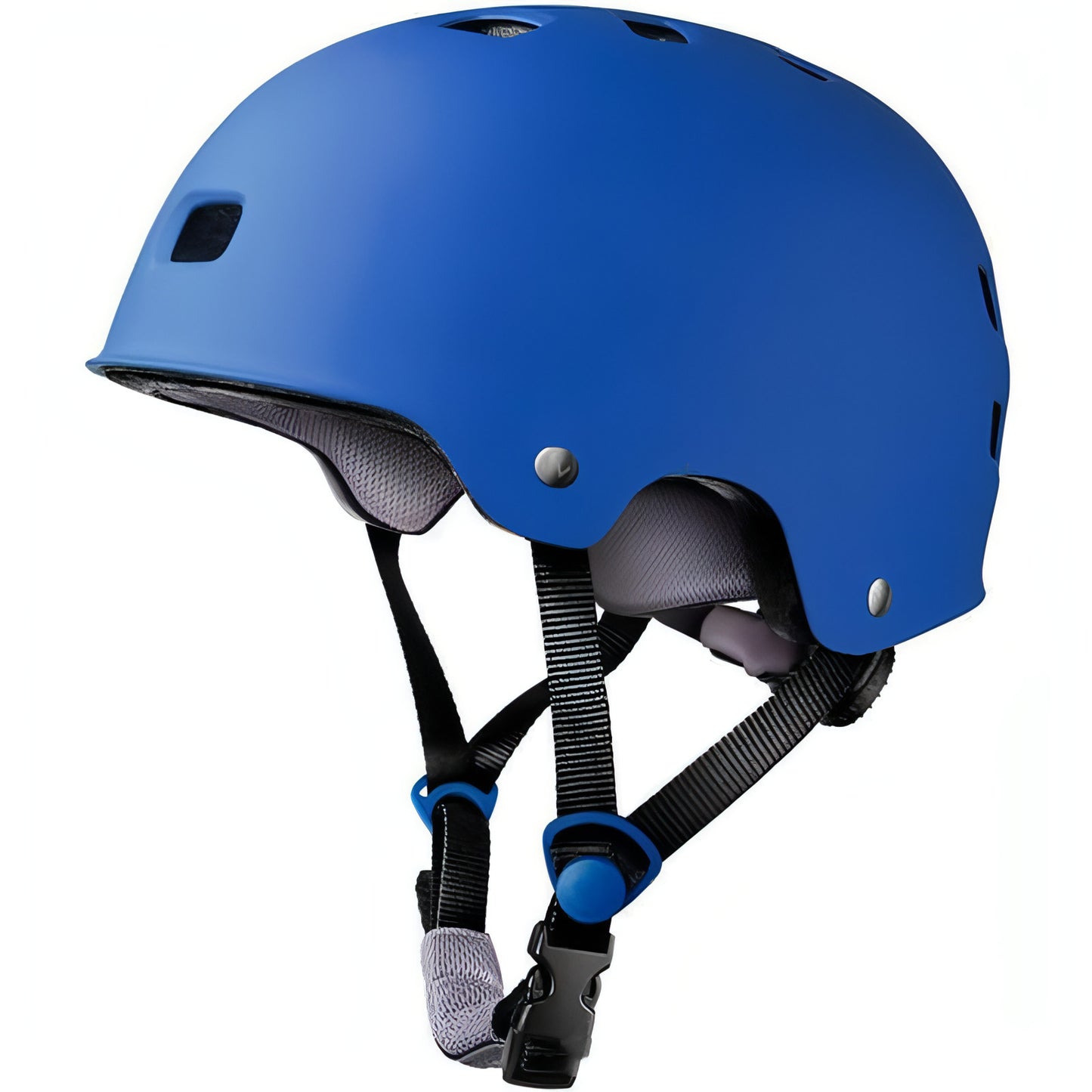 Crianças e adolescentes Skate Boarding Helmet Balance Car