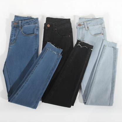 Jeans für Damen