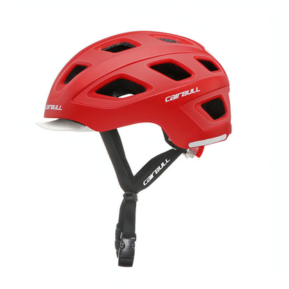 Casco para andar en patineta