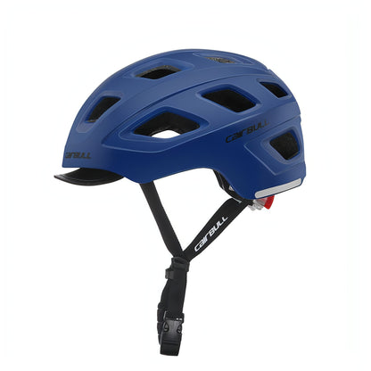 Casco para andar en patineta