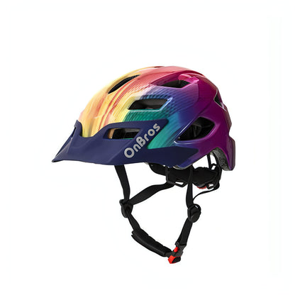 Capacete de bicicleta infantil Riding Skateboard Boys and Girls Skate Skateboard Capacetes