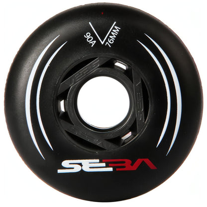 SEBA Roller Skates