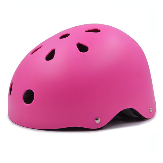 Casco de hip-hop para niños