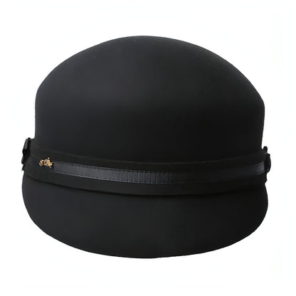 Clothing British Army Wool Top Hat Knight