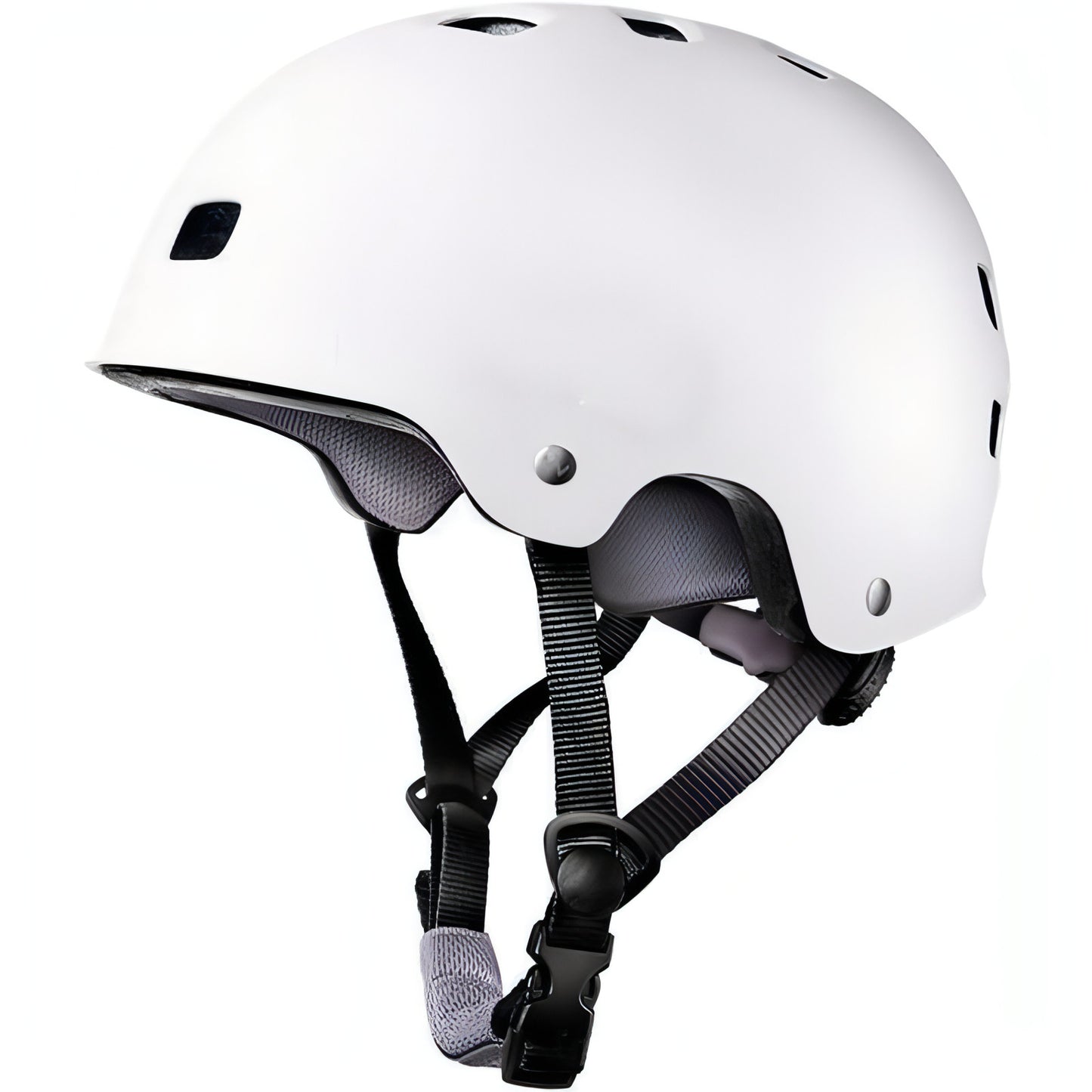 Crianças e adolescentes Skate Boarding Helmet Balance Car