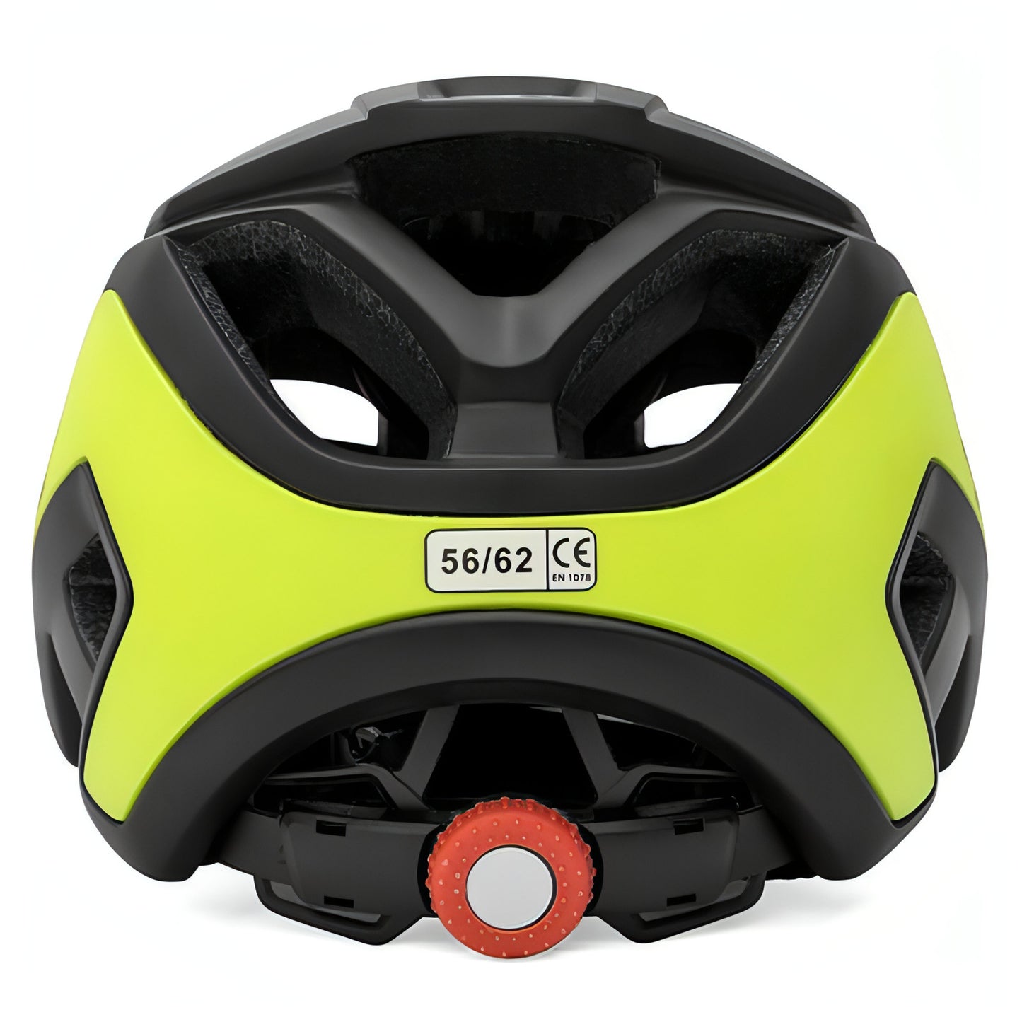 Fahrrad Mountainbike Skateboard Helm