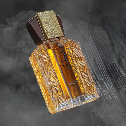 A.1. Sultan Middle East Fragrance Arabian Perfume