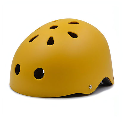 Children's hip-hop helmet