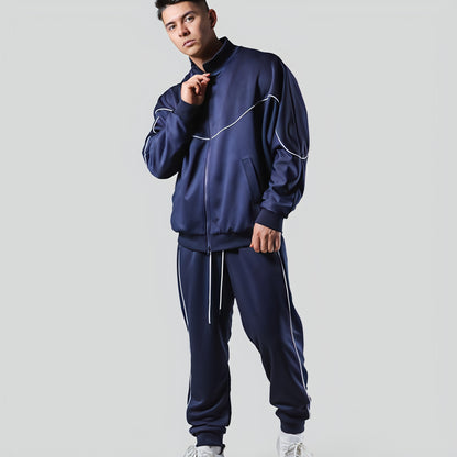 Tracksuit Sports Men