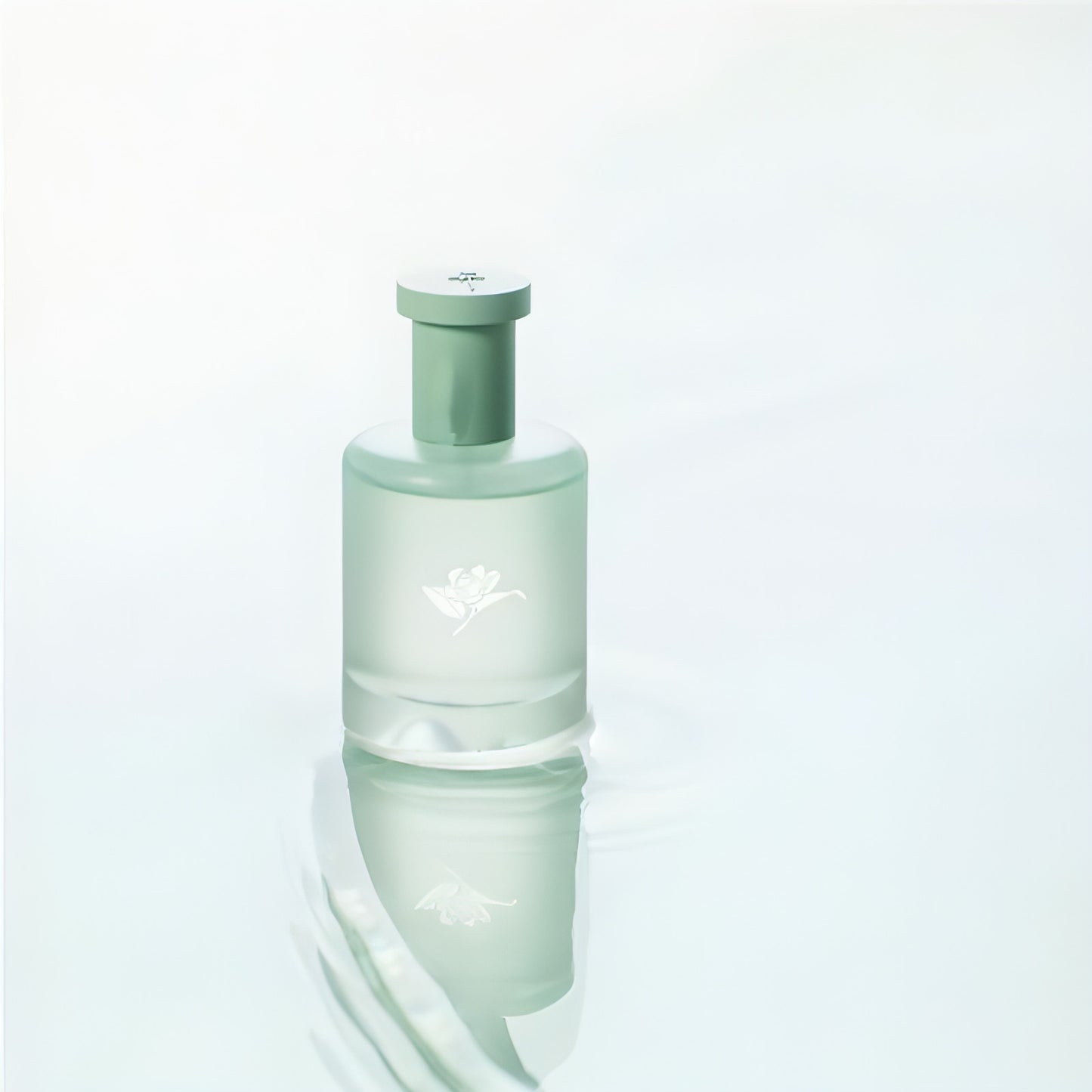 A.1 Perfume oriental de Eau de Toilette feminino