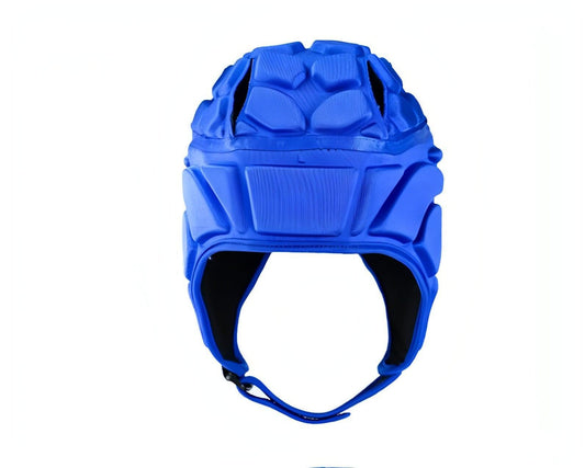 Casco para montar en patines 