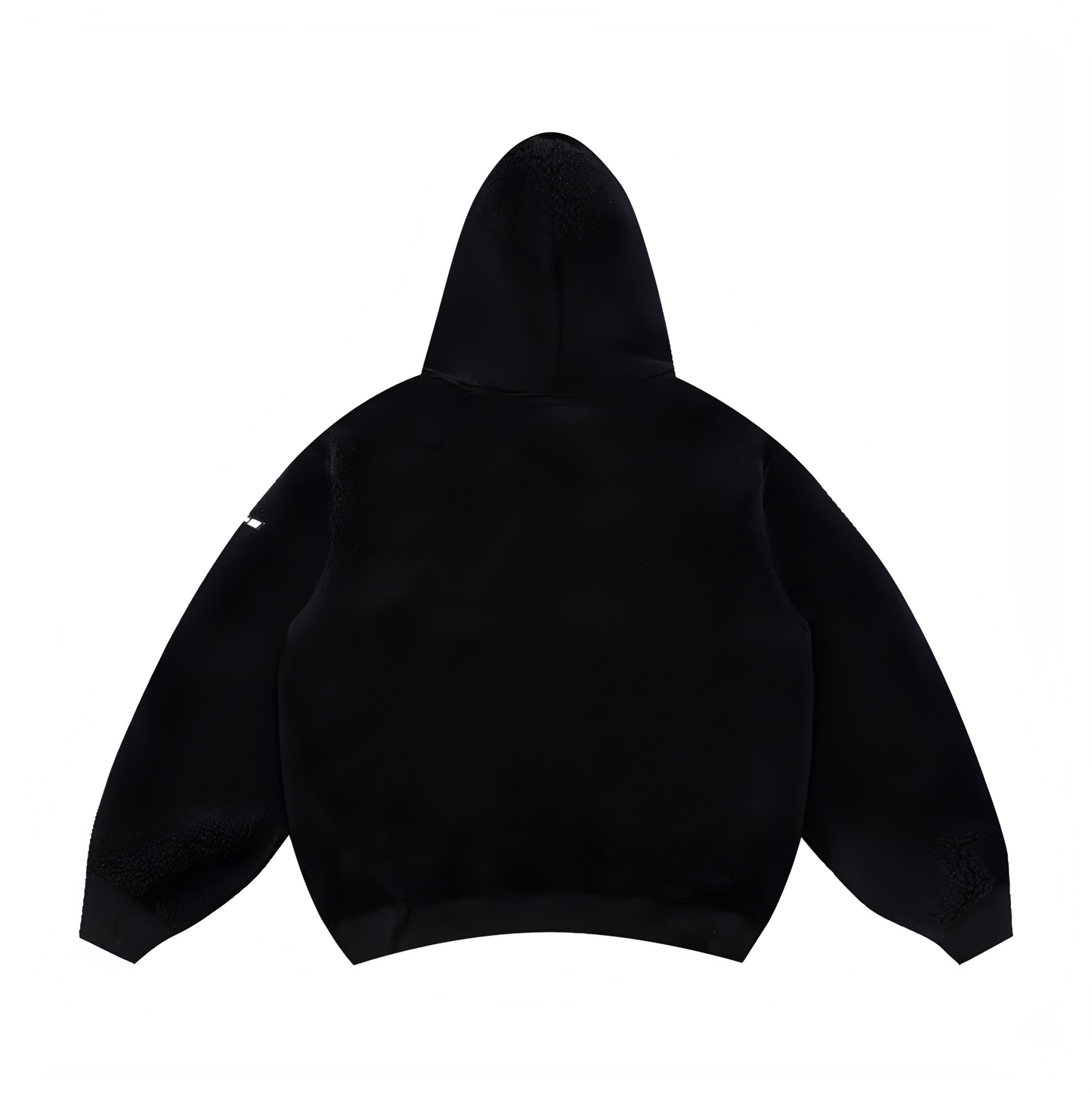 BATTLEKID - Men's Fashion All-match Casual Hoodie Sweater