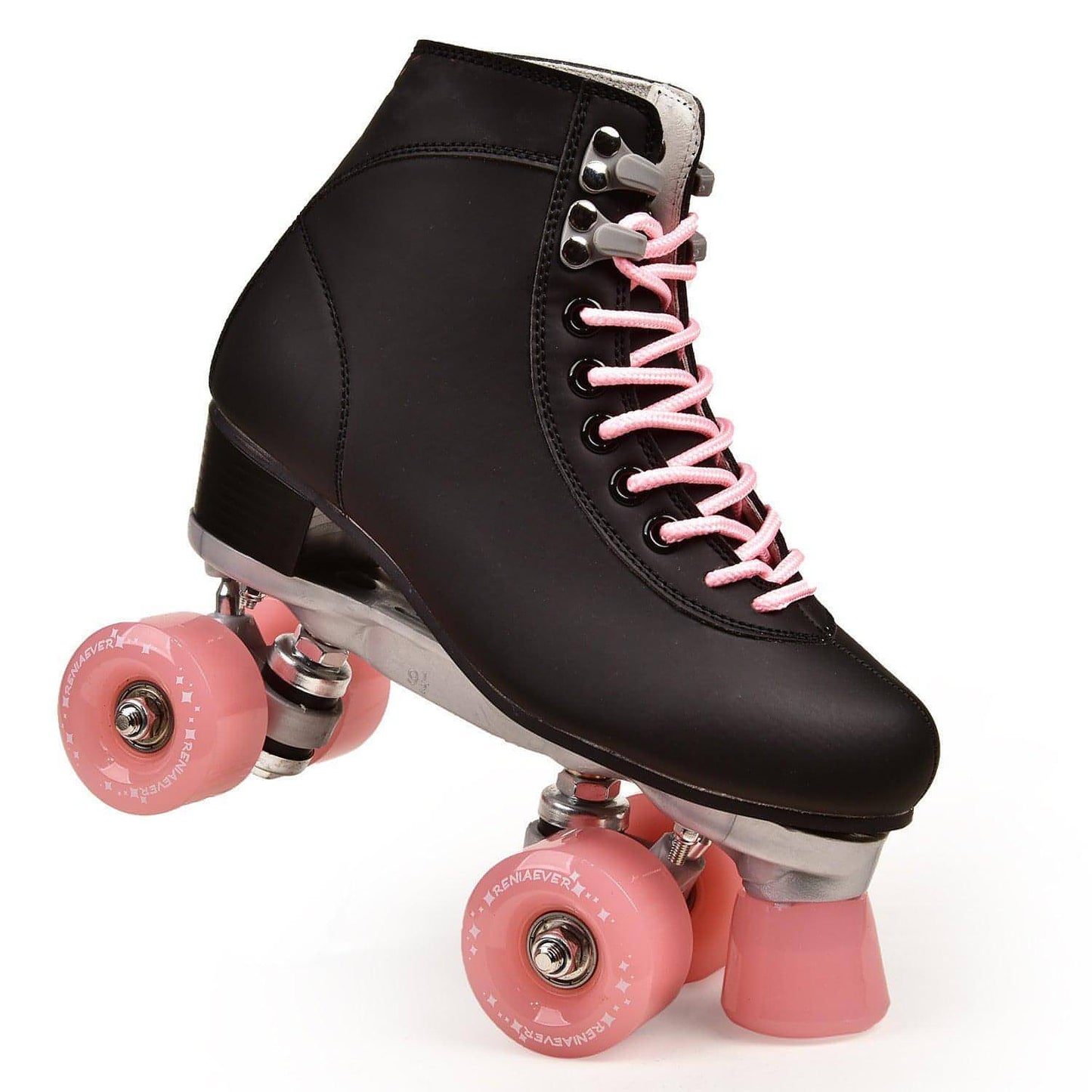 Boys Candy Colored Roller Skates