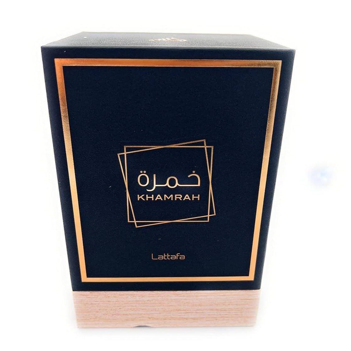 A.1. Simple And Versatile Arab Nights Cologne Perfume In The Middle East