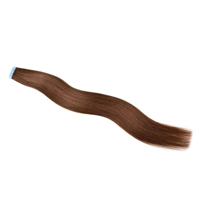 A Invisible Hair Extensions For Female Wigs Accessories