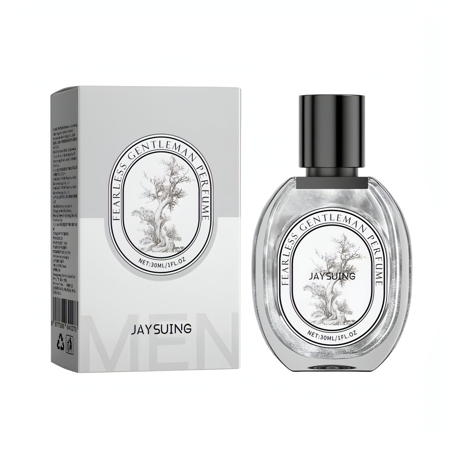 MEDORLENTE MEN PERFUME DURANTE ARFEM