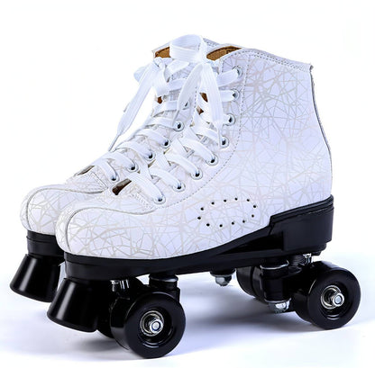 New 2025 Skate Model