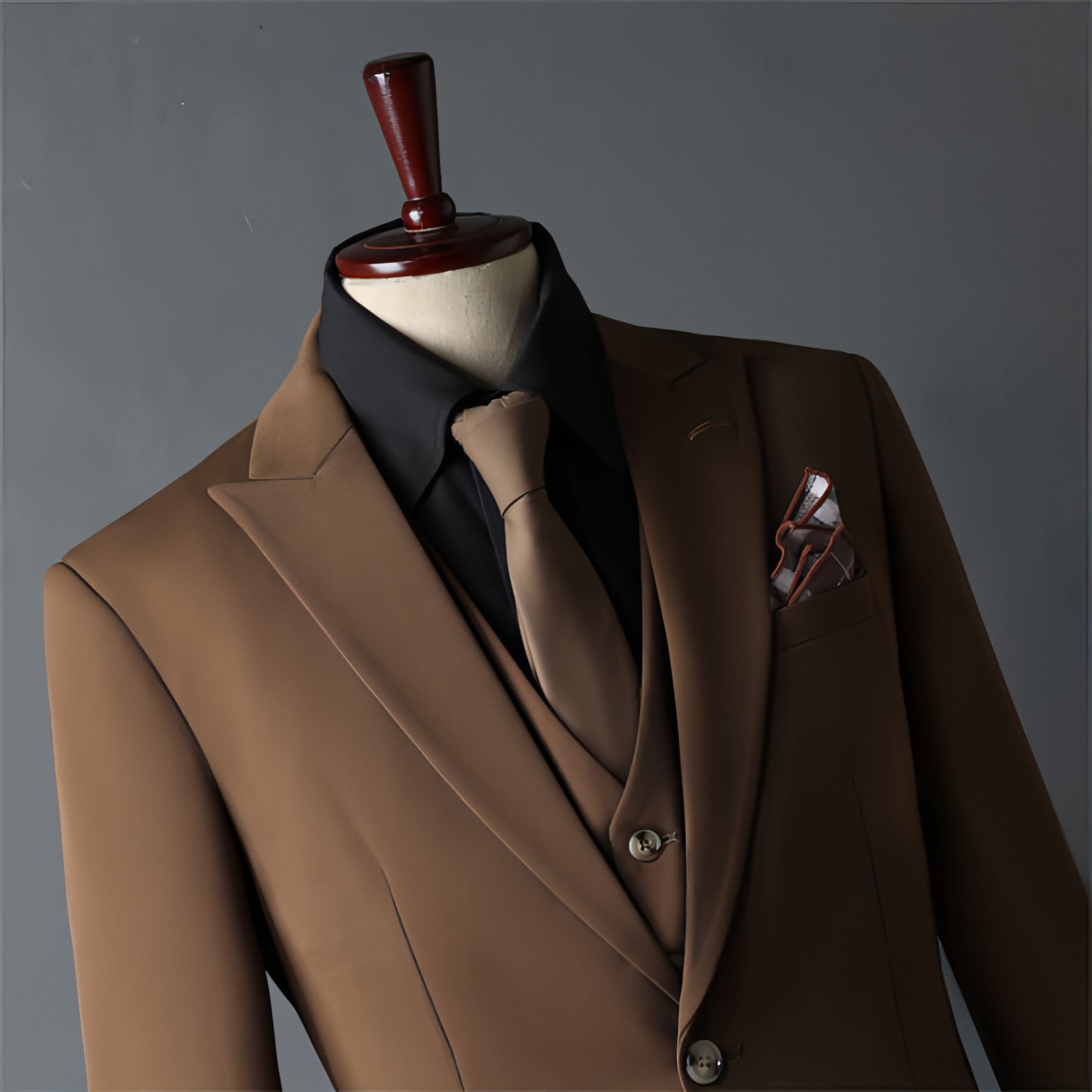 Bridegroom Wedding Suit Jacket Casual Clothing