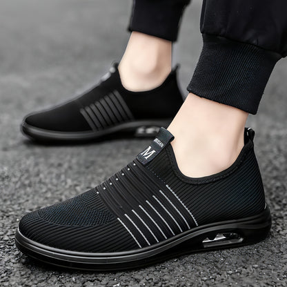 Men's Fly  Casual Sneaker Shoe