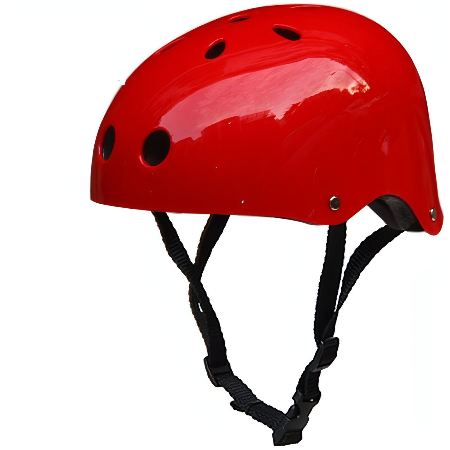 Sports Safety Helmet