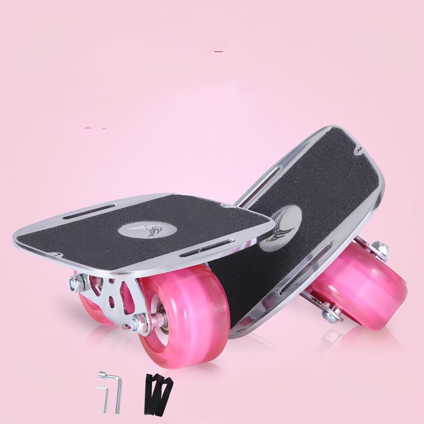 Drift Board Big Board Extreme Roller Rolting Road Board