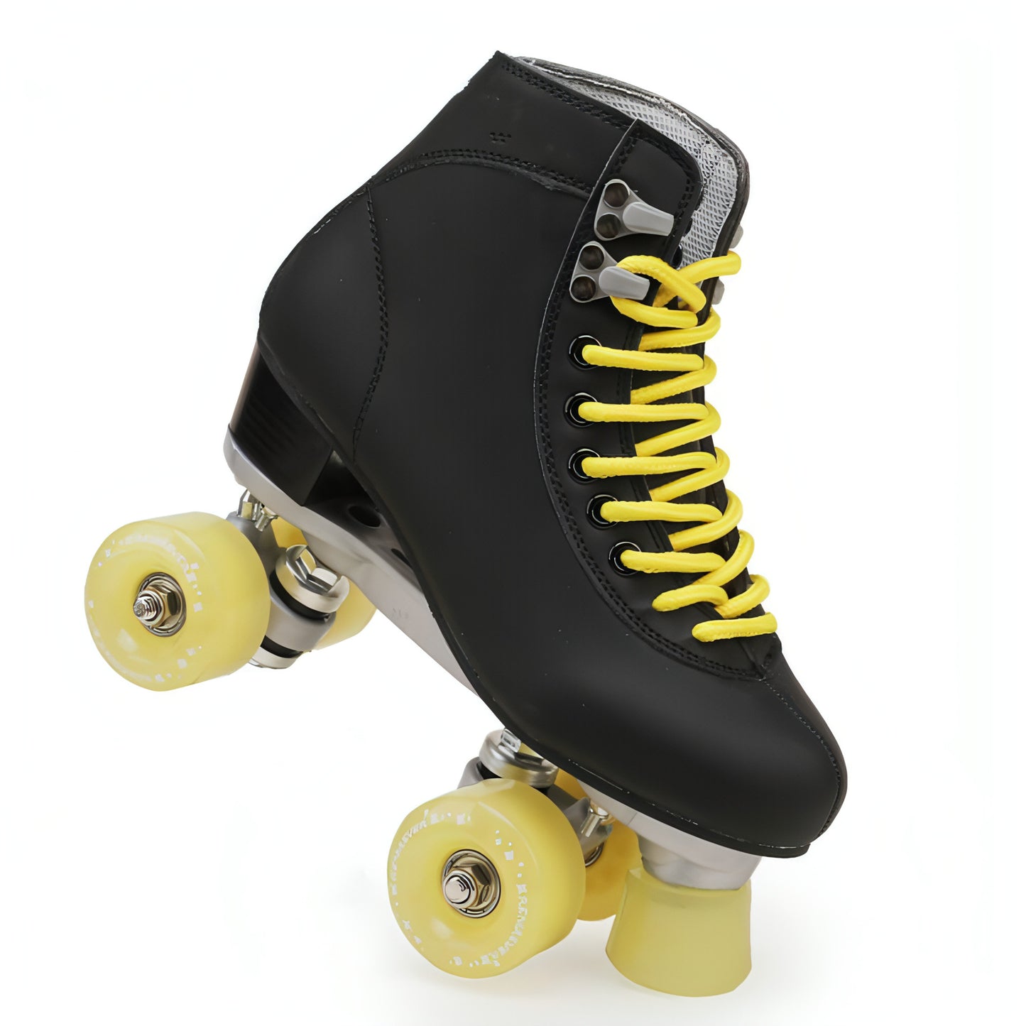 Boys Candy Colored Roller Skates