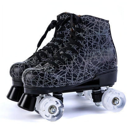 Nuevo modelo de patines 2025