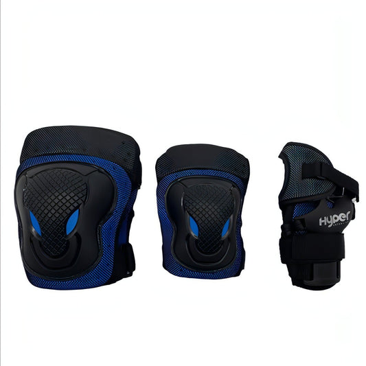 High-end Adult Roller Skating Protective Gear