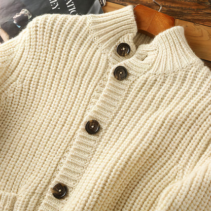 New Knitwear Sweater For Men