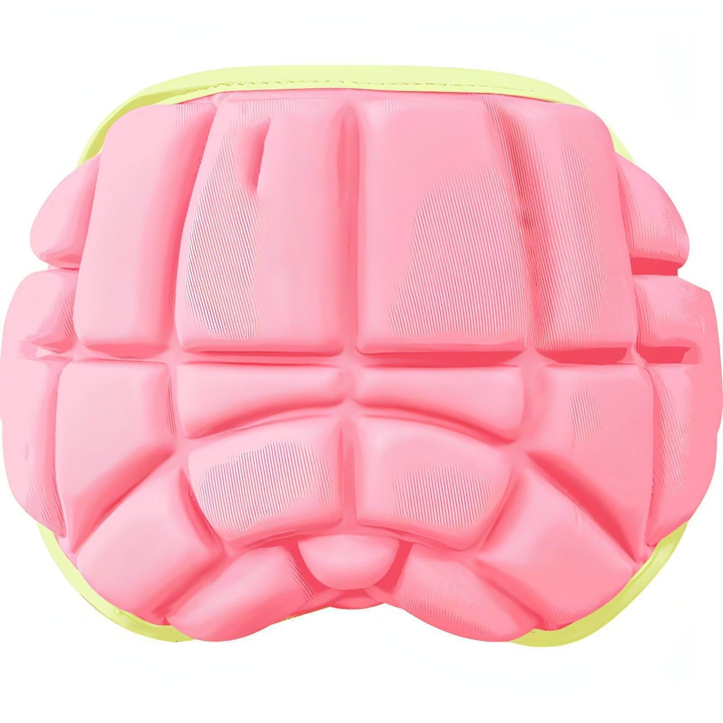 Children's Diaper Pads Ski Skating Sports Protective Gear Skateboard Skating Children's Butt Pad