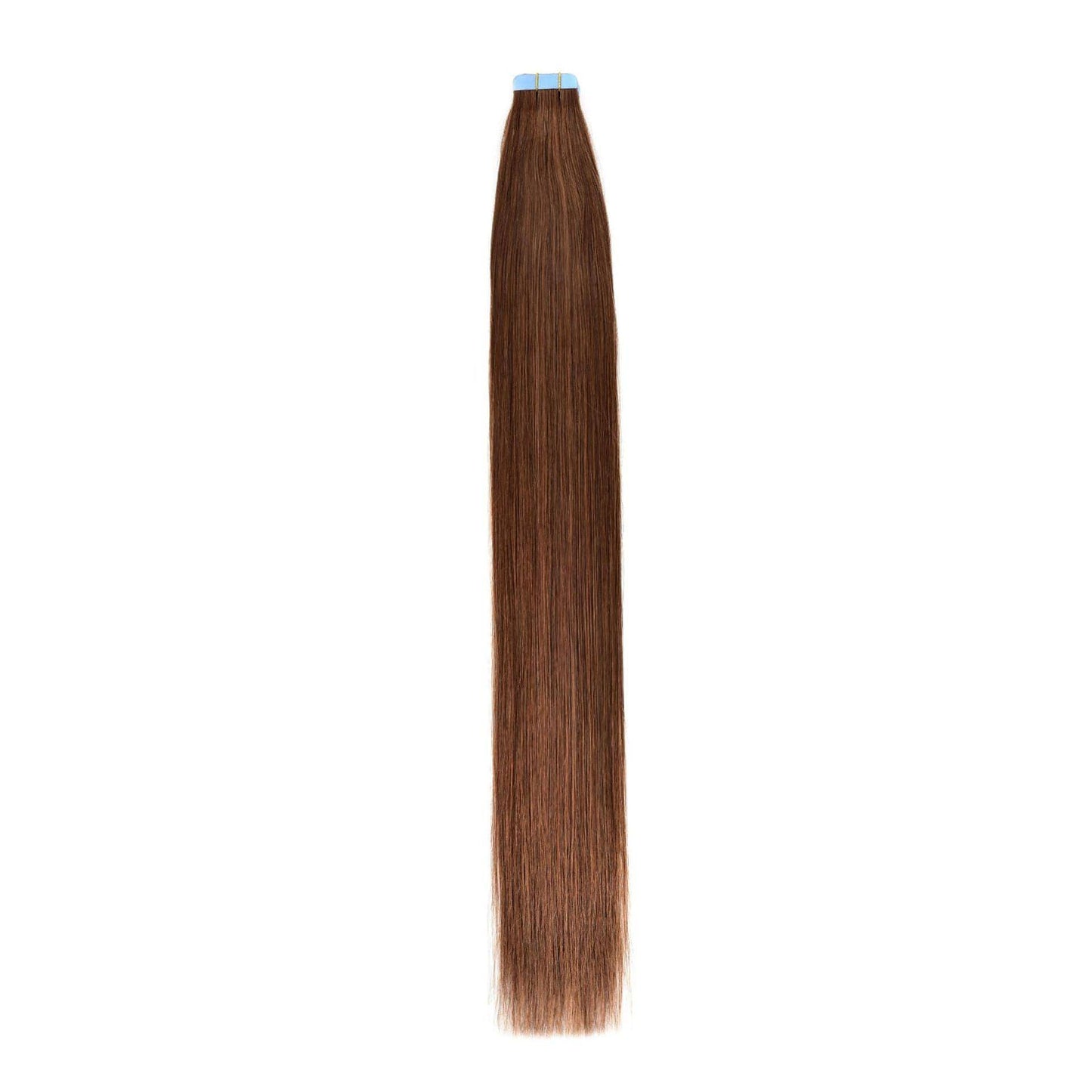 A Invisible Hair Extensions For Female Wigs Accessories