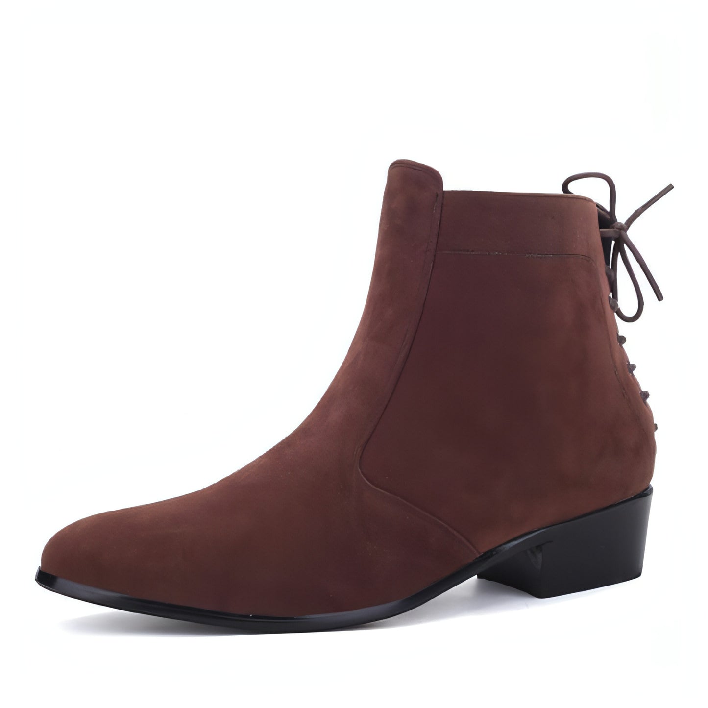 New autumn women 's boots 2