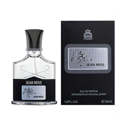 Napoleon Men's Perfume Long-lasting Light Perfume Creed Replica