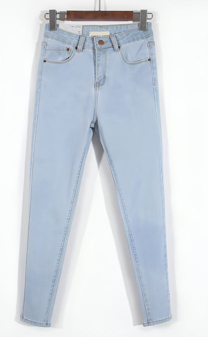 Jeans für Damen