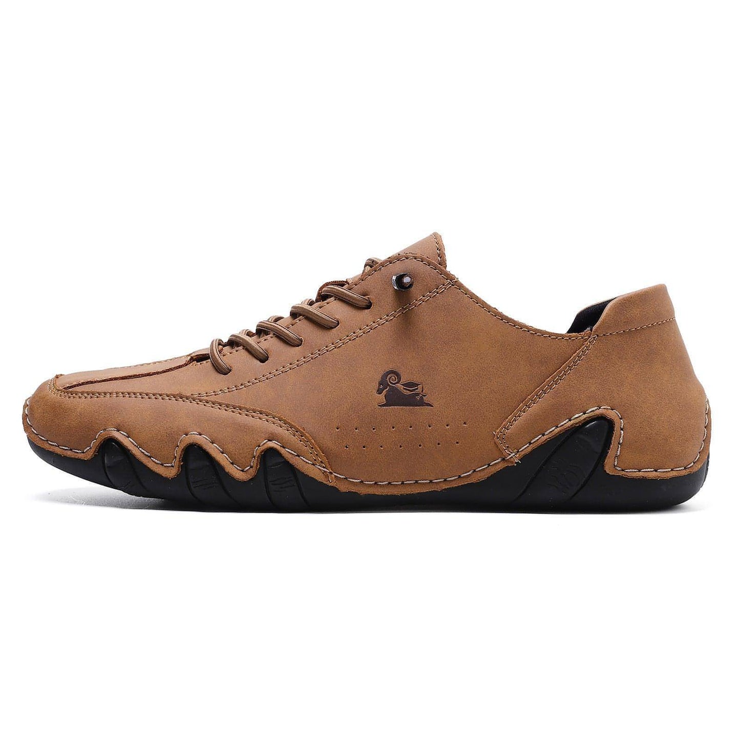 Low-top Men's Casual Octopus Martin Shoes