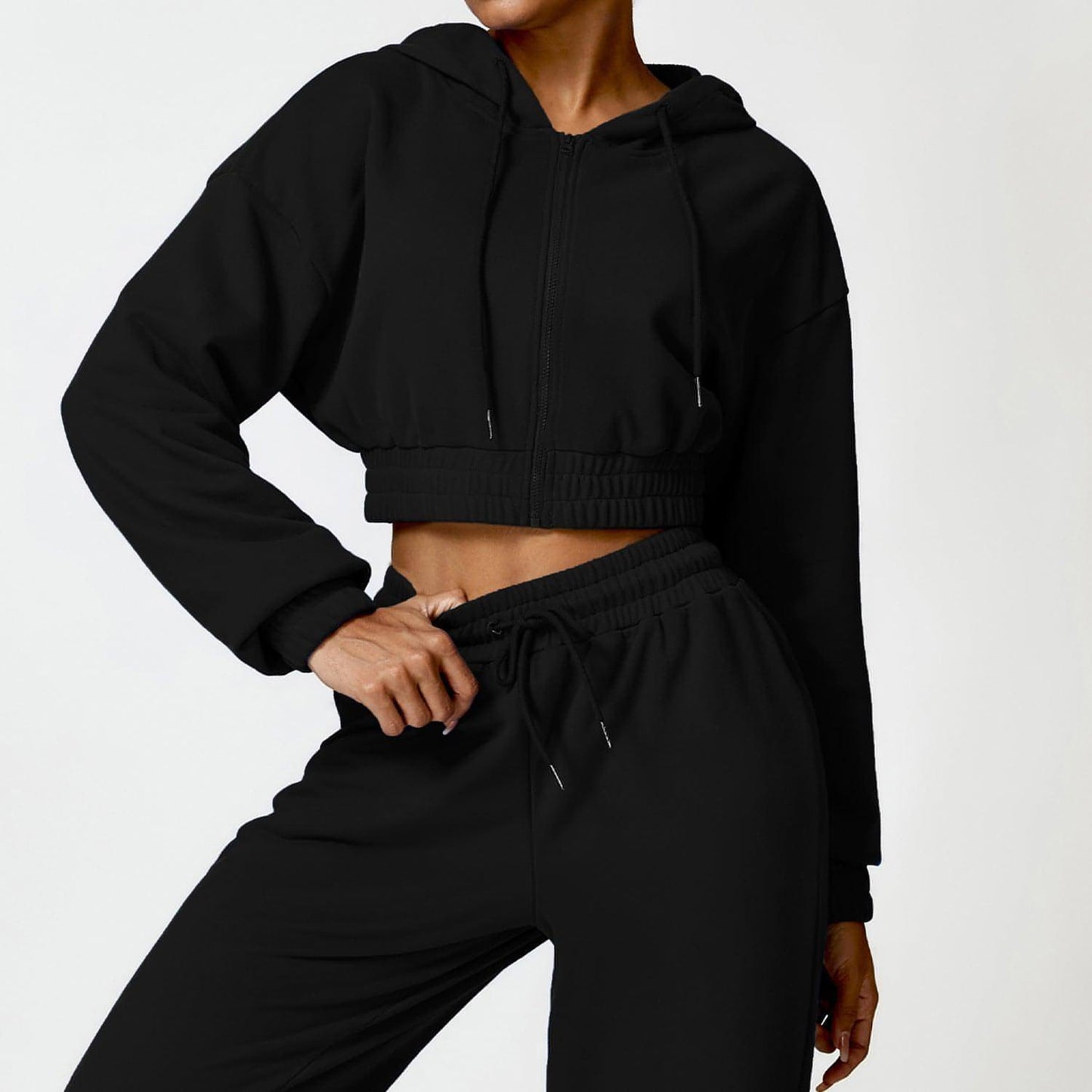 Women Tracksuit