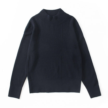 New Trend Loose Sweater Sweater Men