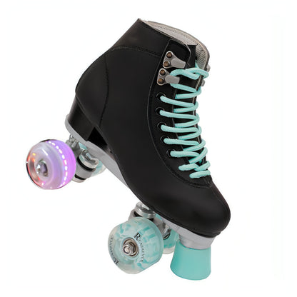 Fantje Candy Colorled Roller Skates