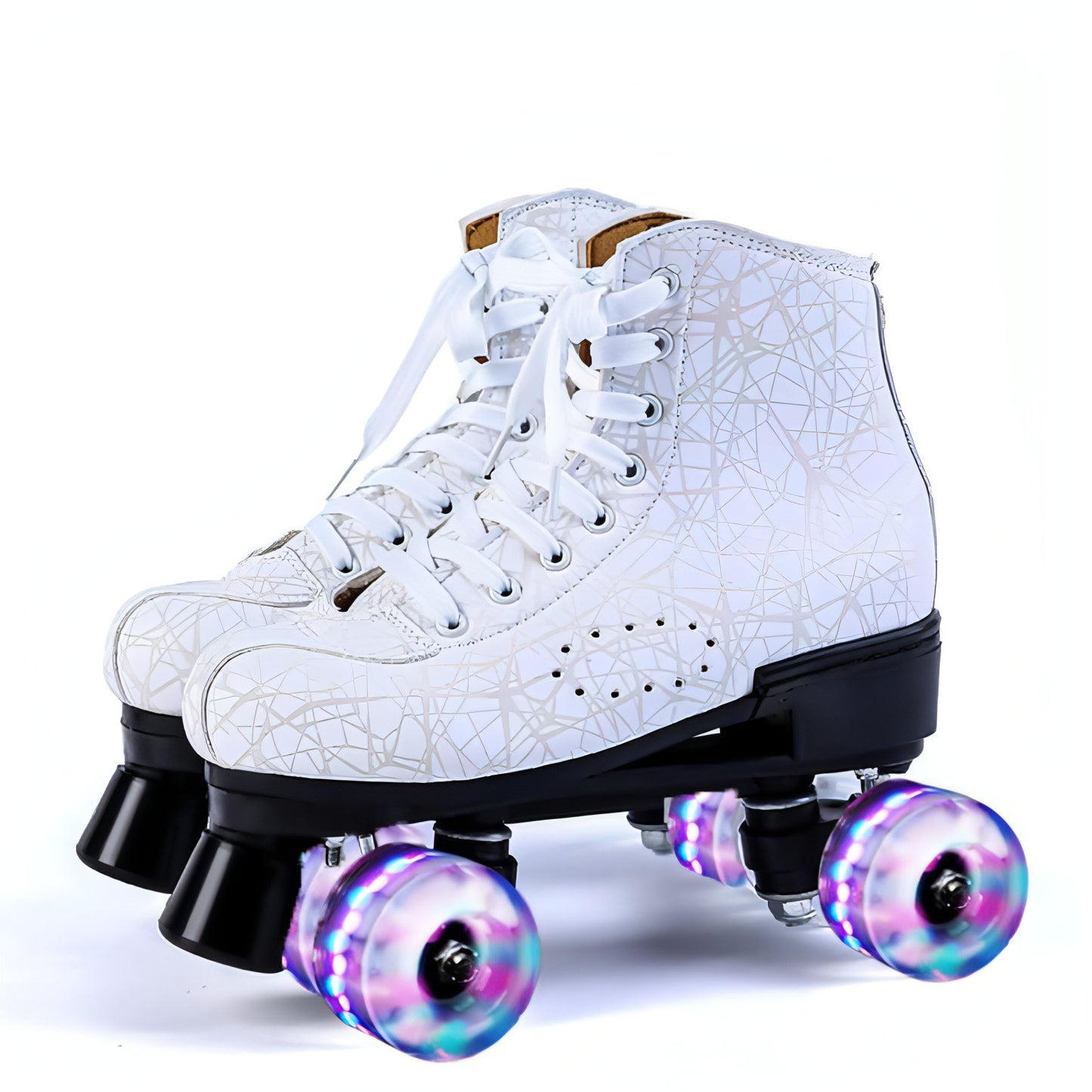 New 2025 Skate Model