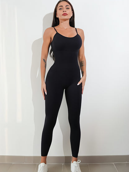 Womens Yoga Suit (Leggings)