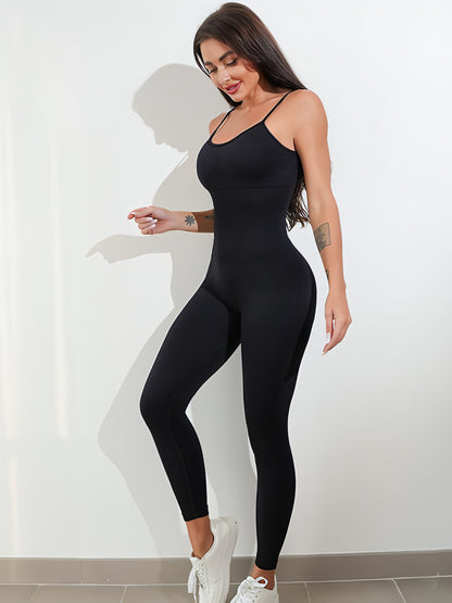 Womens Yoga Suit (Leggings)