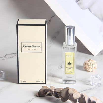 Perfume para mulheres perfumes leves duradouras