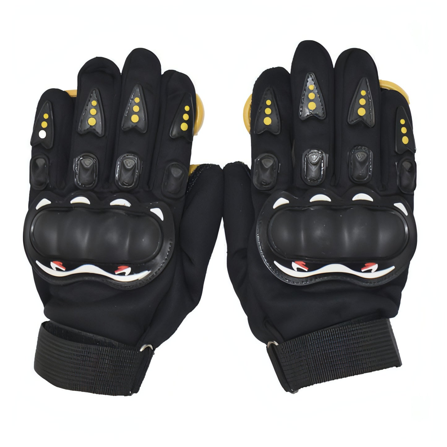 Glider Gloves Gloves Turning Turning Gloves Gloves Quick Descp