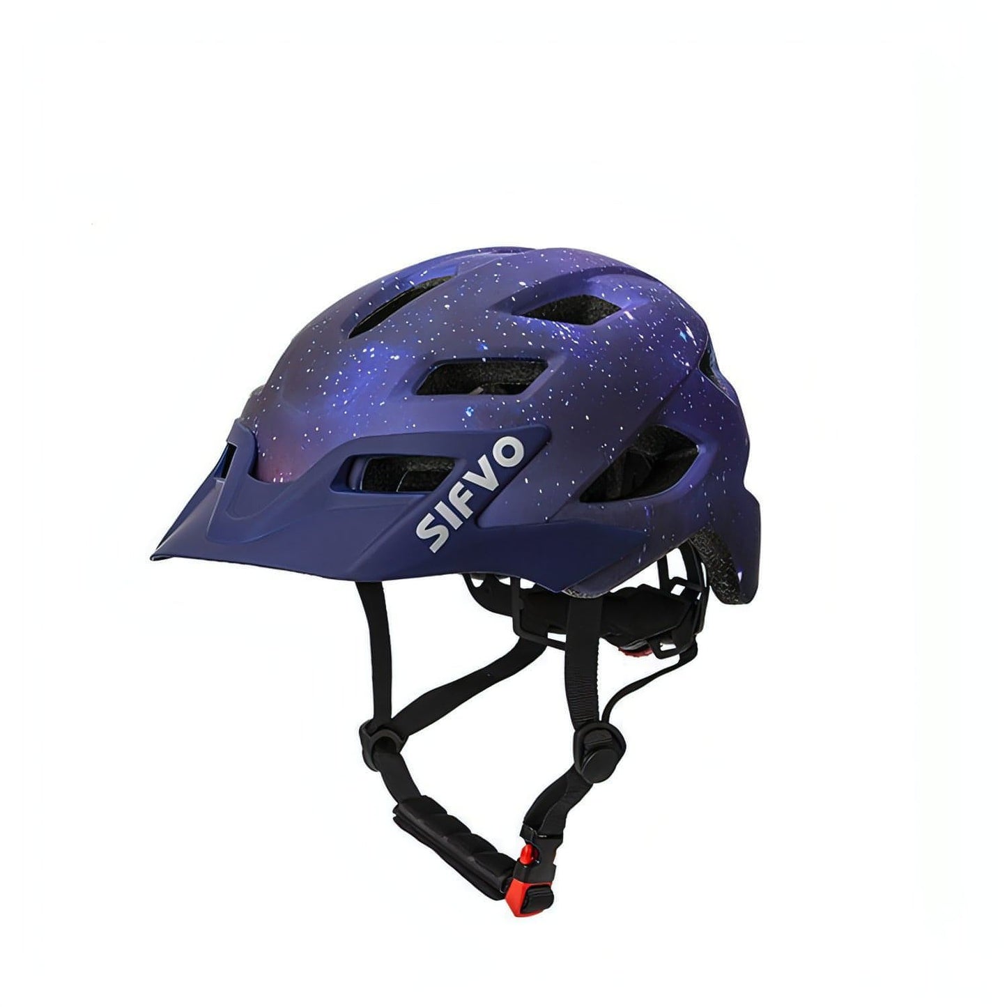 Children's Bicycle Riding Helmet Skateboard Boys And Girls Skating Skateboard Helmets