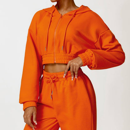 Women Tracksuit