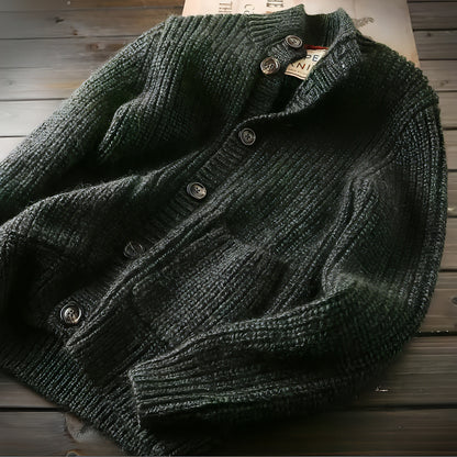 New Knitwear Sweater For Men