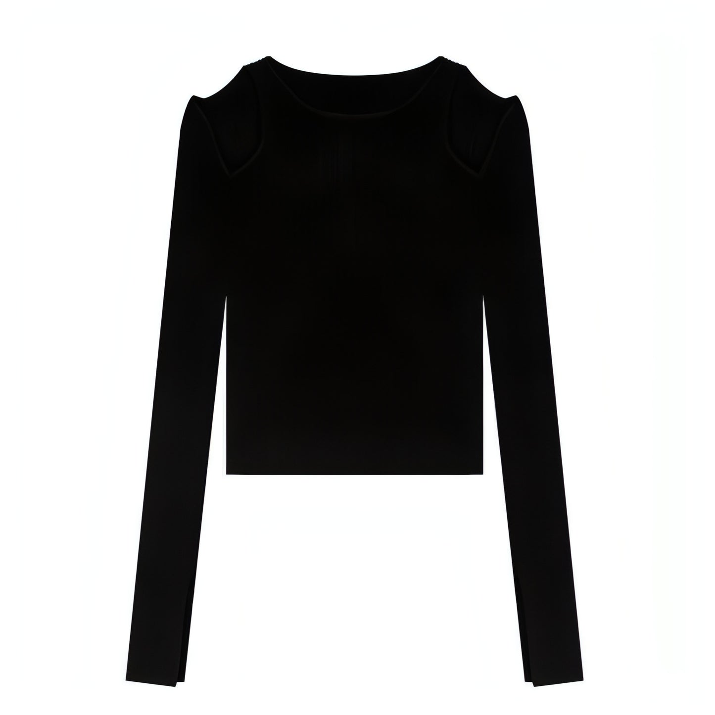 Long Sleeve T-Shirt Women's