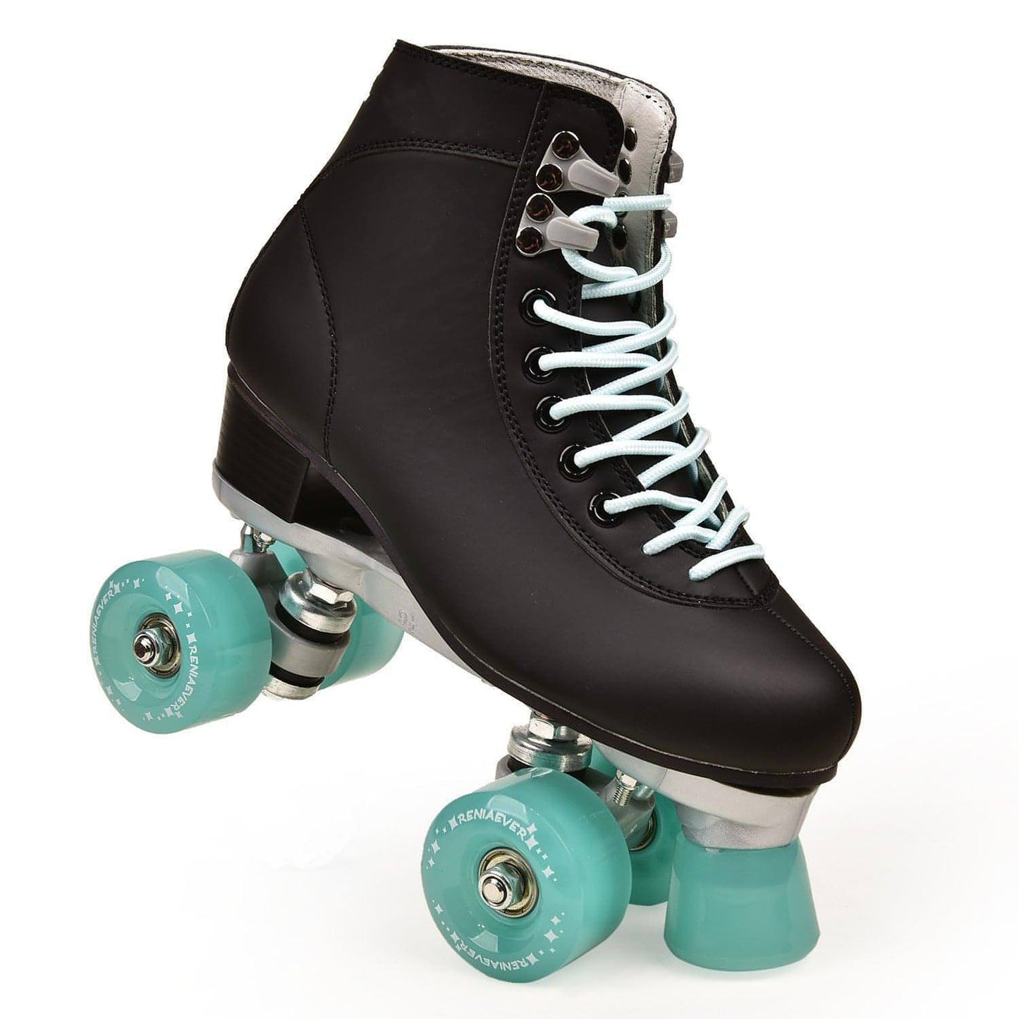 Boys Candy Colored Roller Skates