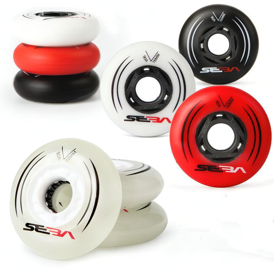 SEBA Roller Rolles